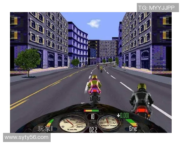 实况足球背景音乐的魅力与影响力探讨及其在游戏中的重要性分析