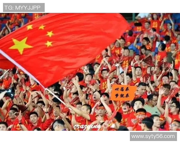 激情四溢的足球现场体验让每一位球迷心潮澎湃的瞬间回忆