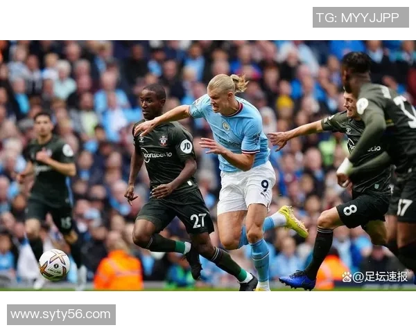 伯恩利与水晶宫激战正酣比分悬念引发球迷热议