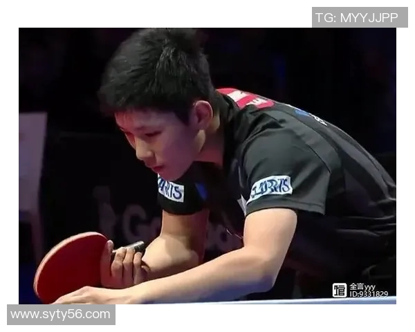 张本智和与波尔的巅峰对决乒乓球赛场上的精彩瞬间与战术分析